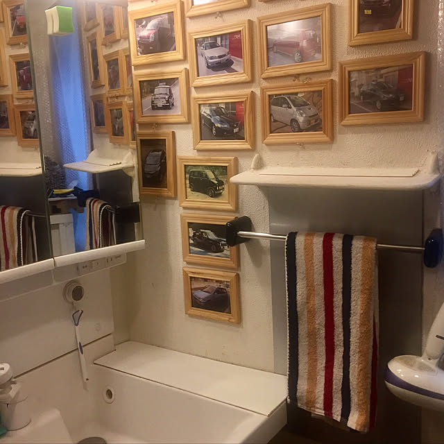 Junsunさんの実例写真