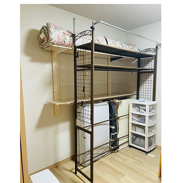 betty2さんの部屋