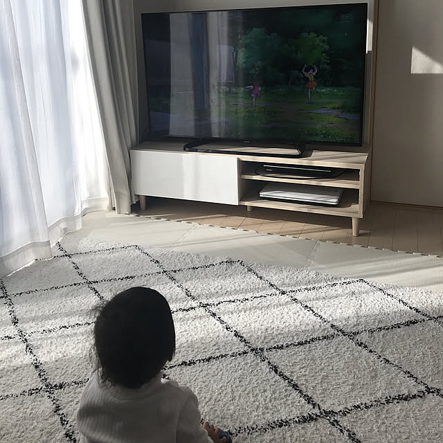 piyokichさんの実例写真