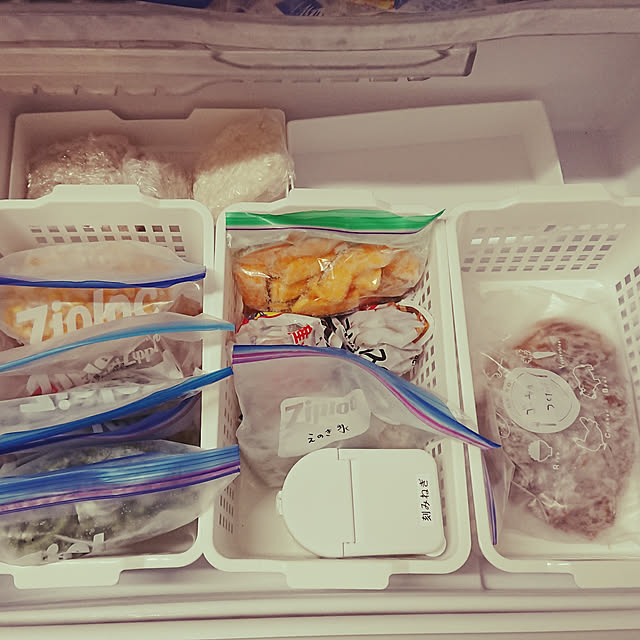 chanchiiさんの実例写真