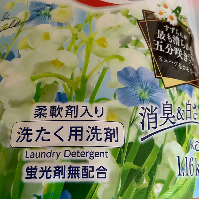 chiiyanさんの部屋