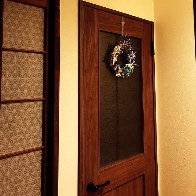 wacocol3lさんの実例写真