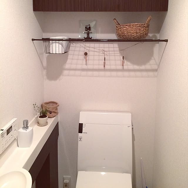 mymさんの実例写真