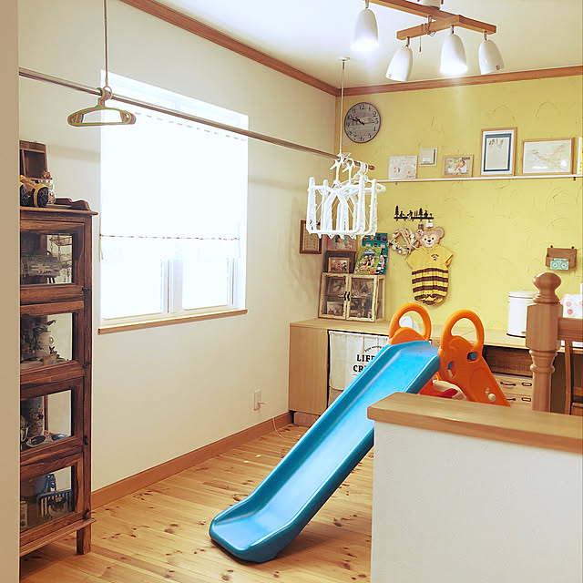 nicchanさんの実例写真