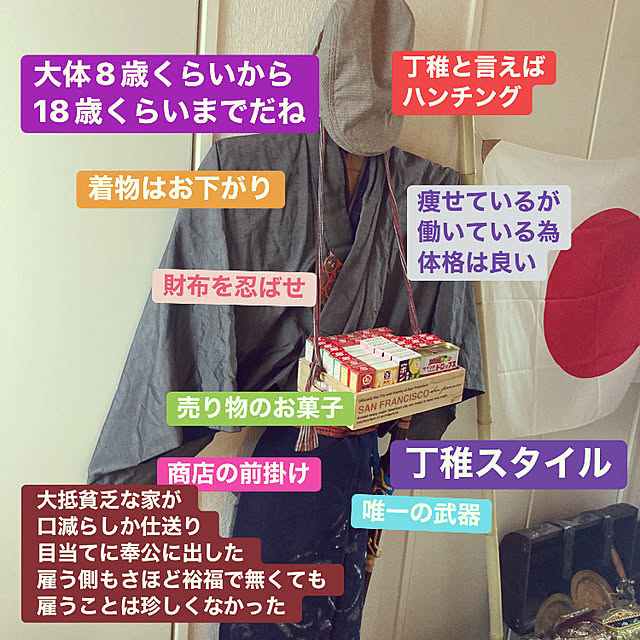 takakuzenさんの実例写真