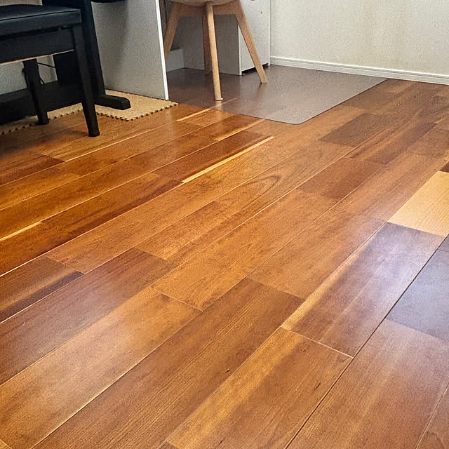 nachiさんの部屋