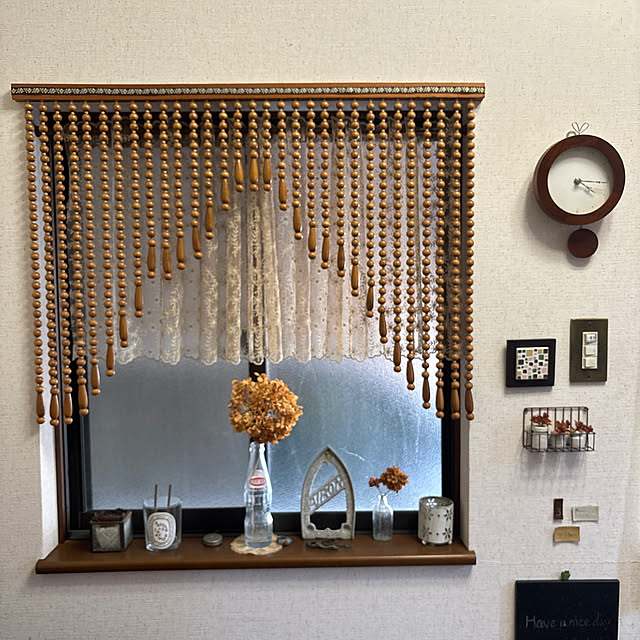 tamaharuさんの実例写真