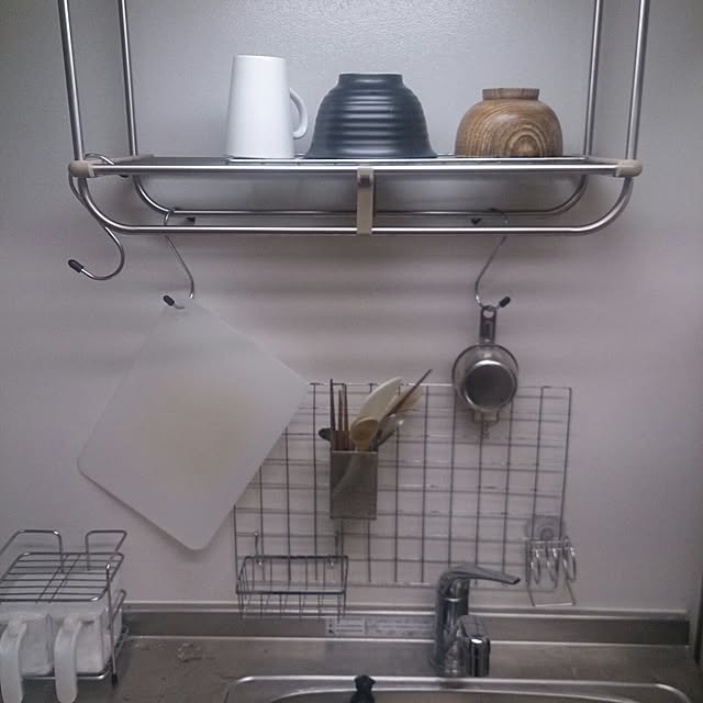 itoriさんの実例写真