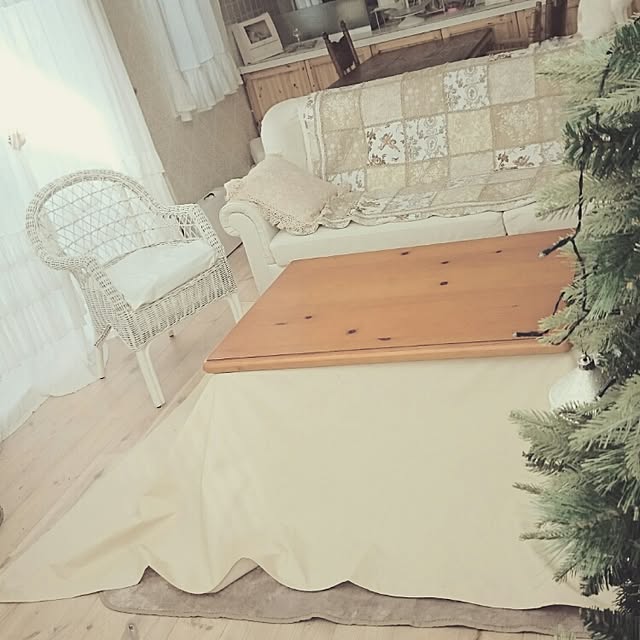 mipoさんの実例写真