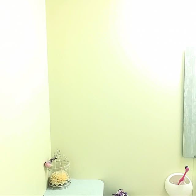 kouneさんの実例写真
