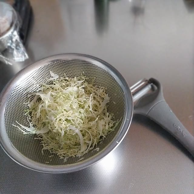 sakiさんの実例写真