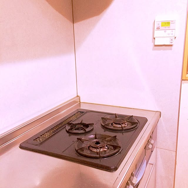 foocoさんの実例写真