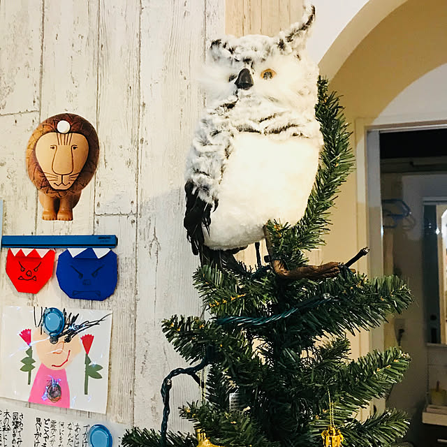momomamaさんの実例写真