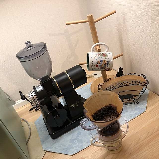 Yasuさんの実例写真