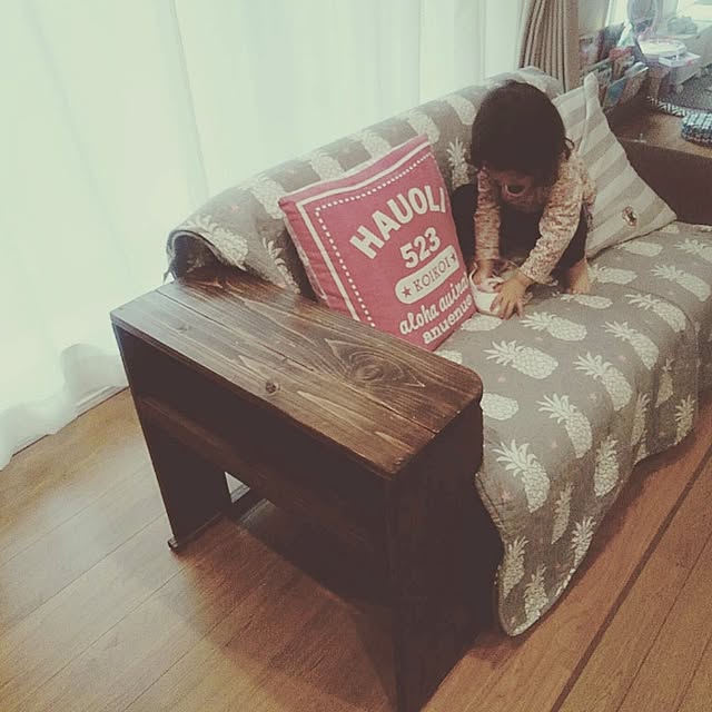 Kaoriさんの実例写真