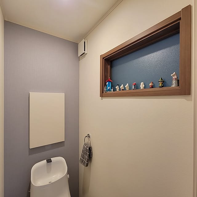 suzuさんの実例写真