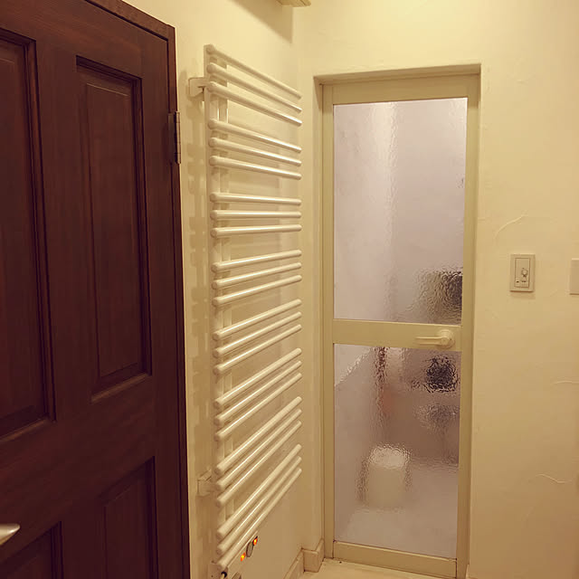 Dutchbabyさんの実例写真