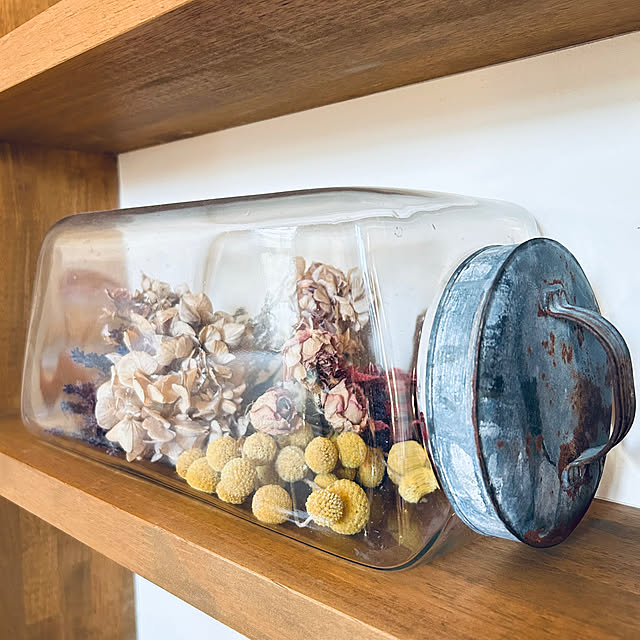 mi-styleさんの実例写真