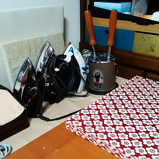 miscielさんの実例写真