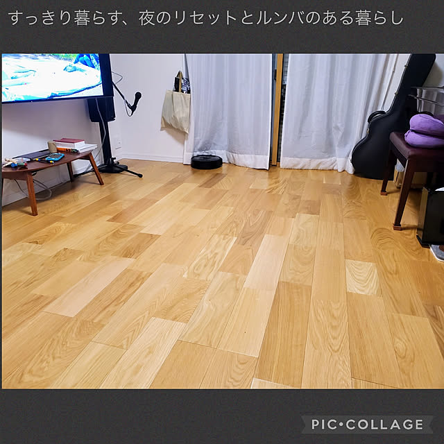 tomatopapaさんの実例写真