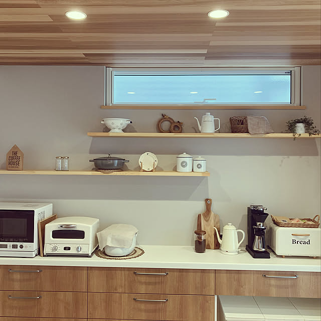 house.maiさんの実例写真