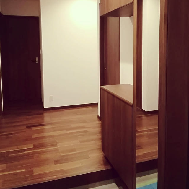 ayabooohさんの実例写真