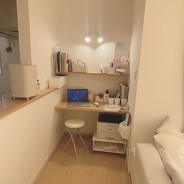 nappu_uさんの実例写真