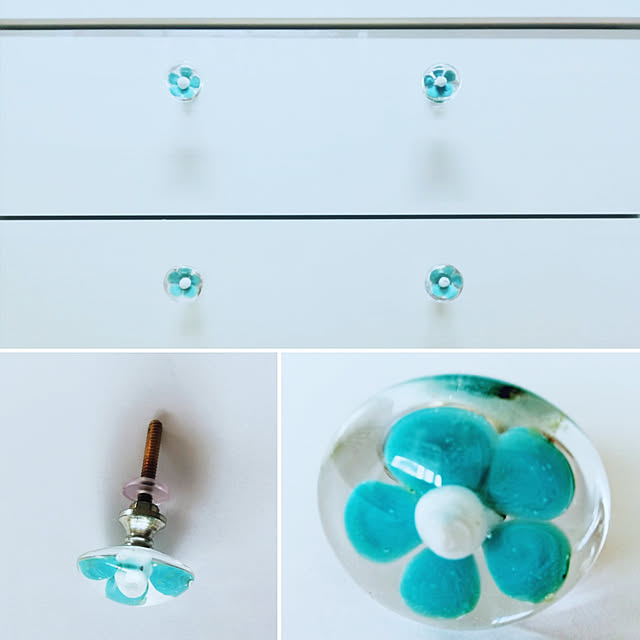 doorknobs.kishidaさんの実例写真