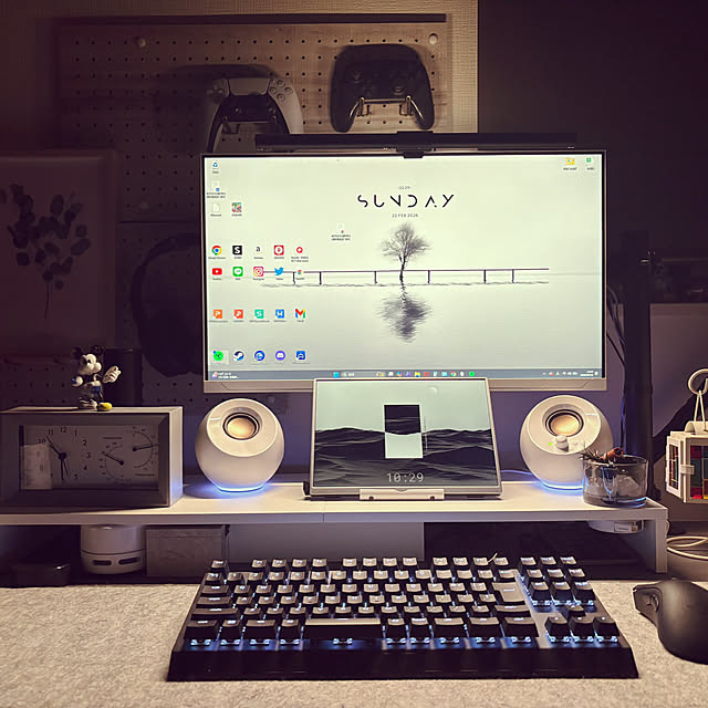 yuumuさんの実例写真