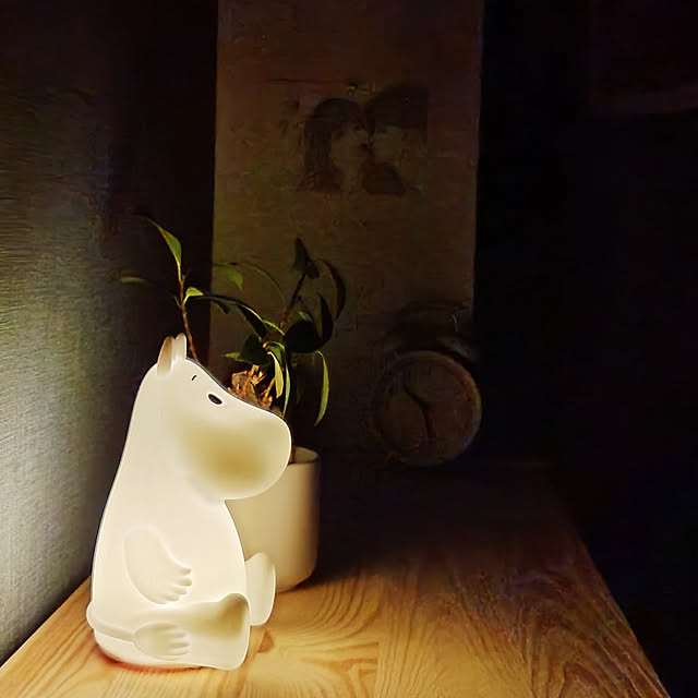 go-chanさんの実例写真