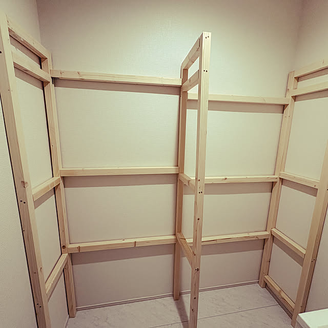 aniさんの実例写真