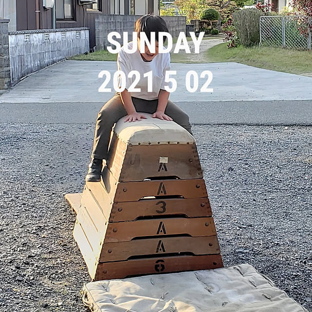 ciiiさんの実例写真