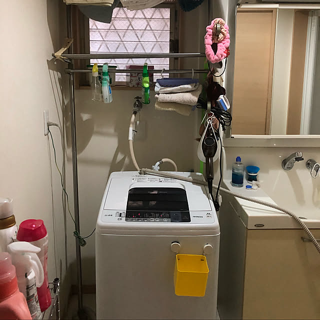 kabamisanさんの実例写真