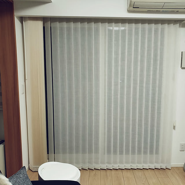 sakuraさんの実例写真