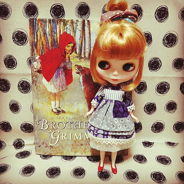monchimadeさんの実例写真