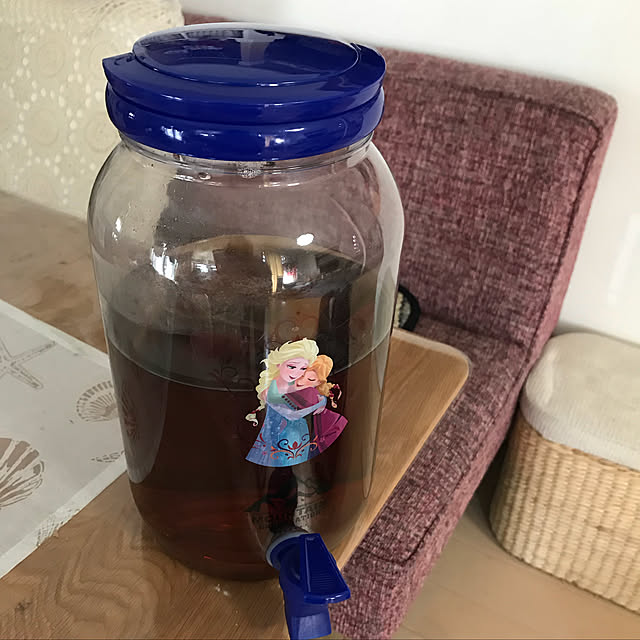 akiyumiさんの実例写真