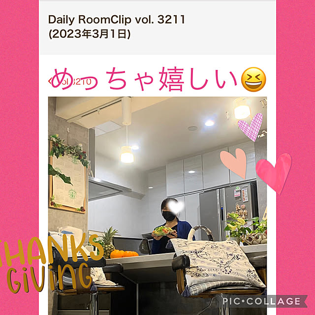 Aqettyさんの実例写真