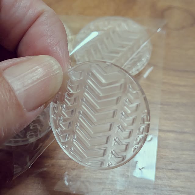 mi-saさんの部屋