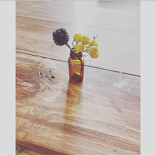 maki_papercraftさんの実例写真