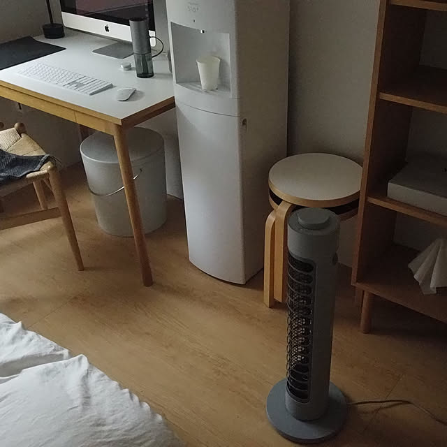 1231さんの実例写真