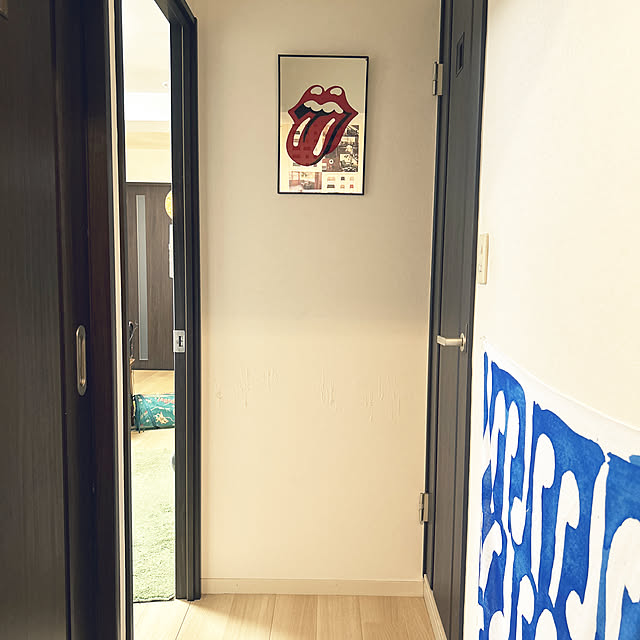 noguchiken0102さんの実例写真