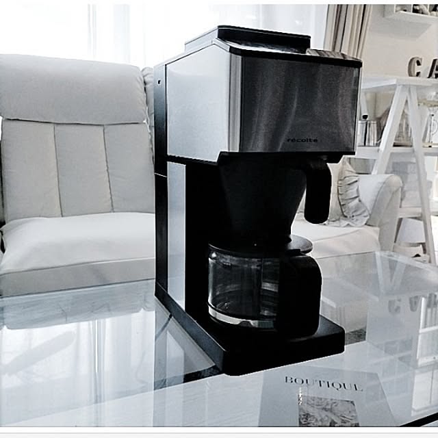 heart.emiemi57.whiteさんの部屋