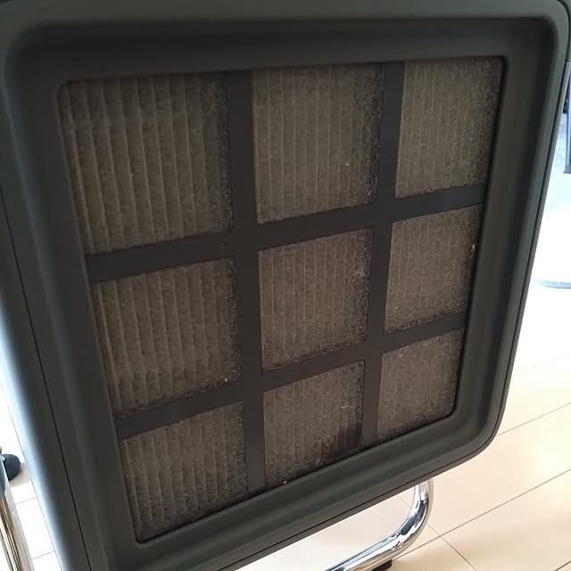 mn0116さんの部屋