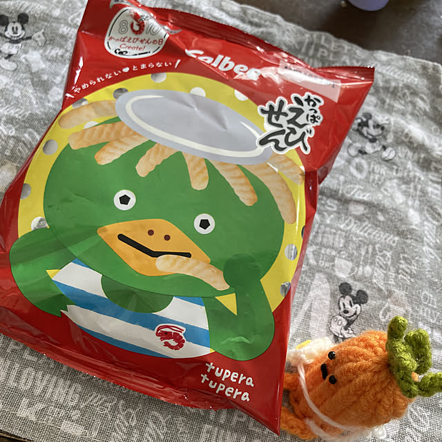 manduonmaさんの実例写真