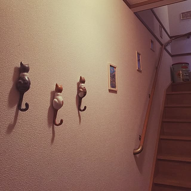 omochiさんの実例写真