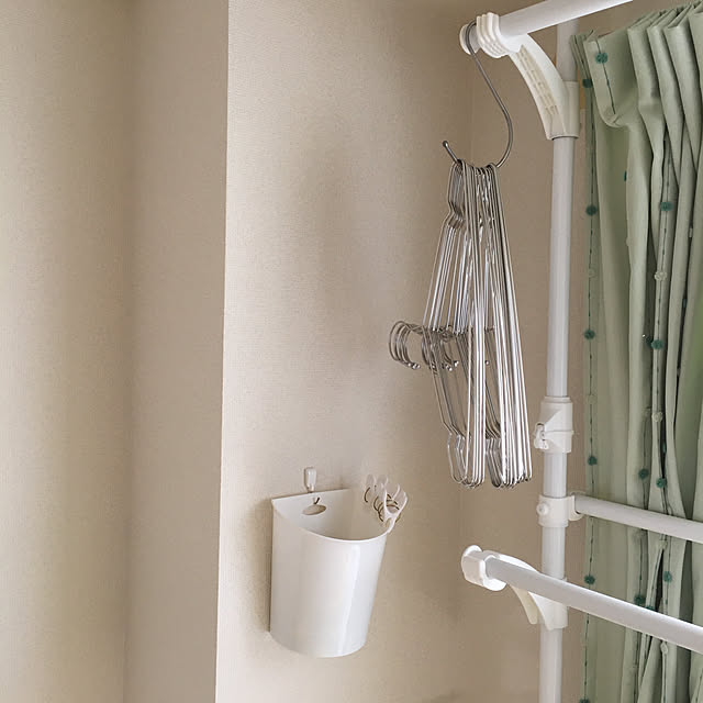 NSさんの実例写真
