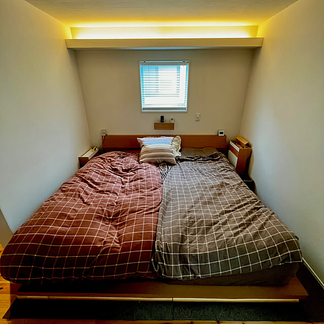 tamabaka1971さんの部屋