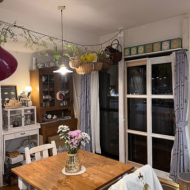 Atsukoさんの実例写真