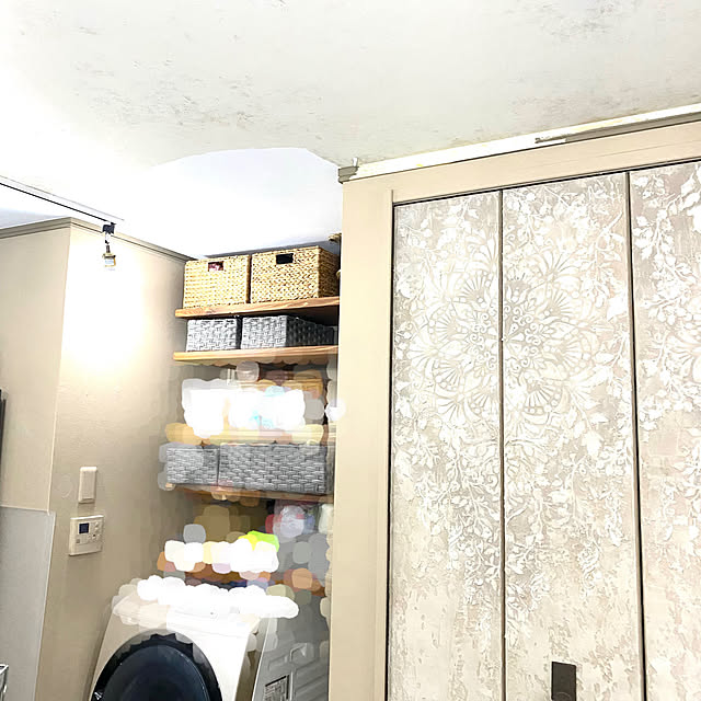 micoさんの実例写真