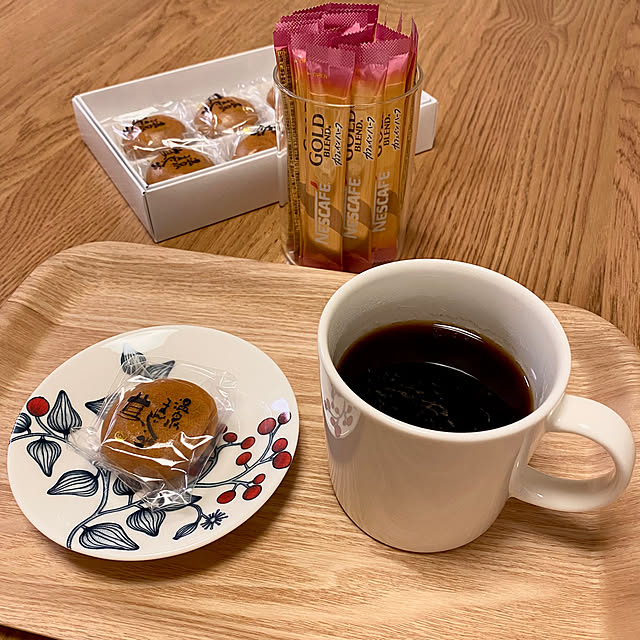 takubonchanさんの実例写真